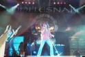 Gigs of the Millennium- ROCK FEST 2003, Wisconsin, USA