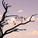 JOE TILSTON - Tightrope