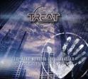 TREAT- The Road More or Less Traveled