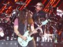 BON JOVI- Wembley Stadium, London, 21 June 2019 BON JOVI- Wembley Stadium, London, 21 June 2019