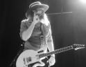 ROBERT JON AND THE WRECK- Islington Assembly Hall, London, 28 November 2024