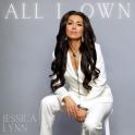 JESSICA LYNN – All I Own