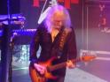 Gig review: MICHAEL SCHENKER GROUP – Shepherd’s Bush Empire, 30 November 2023