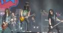 Slash - DOWNLOAD FESTIVAL, Donington Park, Leicestershire, 14-15 June 2019