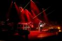 Black Country Communion by Christie Goodwin (17)