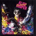 Alice Cooper - Hey Stoopid Alice Cooper - Hey Stoopid