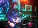 JIM KIRKPATRICK - The Cavern, Raynes Park, London, 12 November 2025
