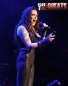 GRTR! Greats - Beth Hart