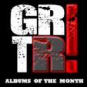 Albums of the Month