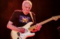 ROBIN TROWER- Islington Assembly Hall, London, 28 May 2024