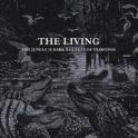 The Living