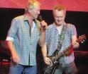 Gig review: DEEP PURPLE – 02 Arena, London, 6 November 2024 Gig review: DEEP PURPLE – 02 Arena, London, 6 November 2024