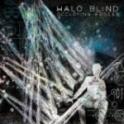Halo Blind -Occupying Forces