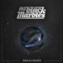 theblackmarbles