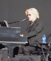 BILLY JOEL- British Summer Time, Hyde Park, London, 7 July 2023 BILLY JOEL- British Summer Time, Hyde Park, London, 7 July 2023