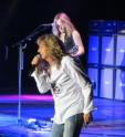 Whitesnake - Manchester MEN,23 May 2013