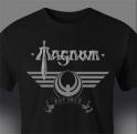 Magnum T-Shirt - Est 1872