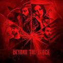 BEYOND THE BLACK
