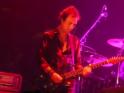 WISHBONE ASH- Islington Academy, London, 18 November 2021 WISHBONE ASH- Islington Academy, London, 18 November 2021