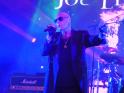 WINGS OF AOR FESTIVAL- Arbis, Norrkoping, Sweden, 24-25 April 2026