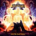 STRYPER – Even The Devil Believes