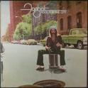 FOGHAT - Fool For The City
