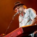 Chas And Dave, Cropredy - 8 August 2014 Chas And Dave, Cropredy - 8 August 2014