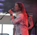 ROCKNYTT CRUISE- Viking Line 'Cinderella', Stockholm, 21-22 April 2023