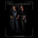 Gioeli Castronovo Set the World on Fire