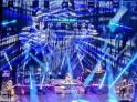 MARILLION – Hammersmith Apollo, London, 26 November 2021 MARILLION – Hammersmith Apollo, London, 26 November 2021