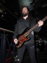 EVERGREY – The Underworld, Camden, London, 20 June 2015 EVERGREY – The Underworld, Camden, London, 20 June 2015