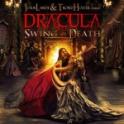 JORN LANDE & TROND HOLTER – Dracula : Swing Of Death
