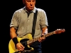 Bruce Springsteen - Manchester, 24 July 2013