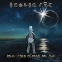 ICONIC EYE – Back From Beyond The Sun