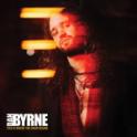 DAN BYRNE - This Is Where The Show Begins