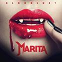 MARITA Bloodlust MARITA Bloodlust