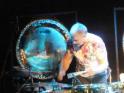 Asia-Carl Palmer Asia-Carl Palmer