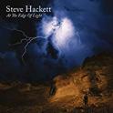 Steve Hackett - At The Edge Of Light Steve Hackett - At The Edge Of Light