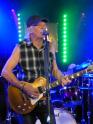 STRAY- Half Moon, Putney, London, 4 October 2026