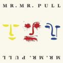 MR. MISTER - Pull