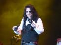 Alice Cooper - STONE FREE FESTIVAL DAY 1 - 02 Arena, London, 18 June 2016