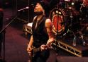 Michael Schenker Parr Hall Warrington 14th April 2013 photo Steve Goudie 12a