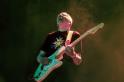 ROBIN TROWER- Islington Assembly Hall, London, 28 May 2024