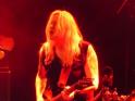 LYNCH MOB- Islington Academy, London, 12 November 2017