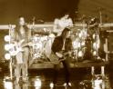 GRETA VAN FLEET- Wembley Arena, London, 14 November 2023