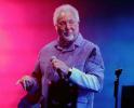 SIR TOM JONES – Heritage Live, Audley End House, Saffron Walden, Sunday 6 August 2023
