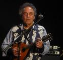 SLIM CHANCE- Cabbage Patch, Twickenham, 17 February 2022
