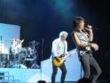 Foreigner - Manchester Apollo, 3 April 2014 Foreigner - Manchester Apollo, 3 April 2014