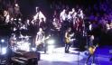 BRYAN ADAMS- Royal Albert Hall, London, 14 May 2024