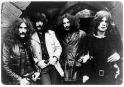 BLACK SABBATH BLACK SABBATH